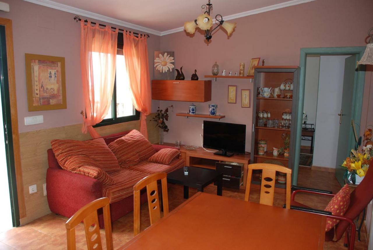 Vilaseca 49 Ardan Marin Pontevedra Экстерьер фото